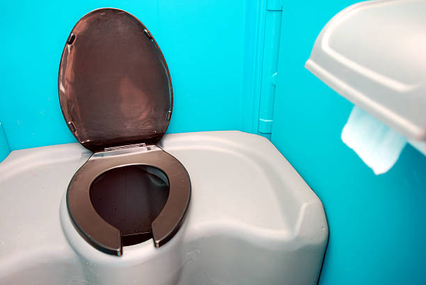 Best Luxury portable toilet rental  in Lake Arrowhead, CA